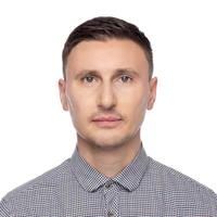 Отзыв от Пётр - Visa DTV