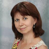 Отзыв от Дарья - Виза Destination Thailand