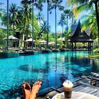 Отзыв от Ульяна - Visa DTV