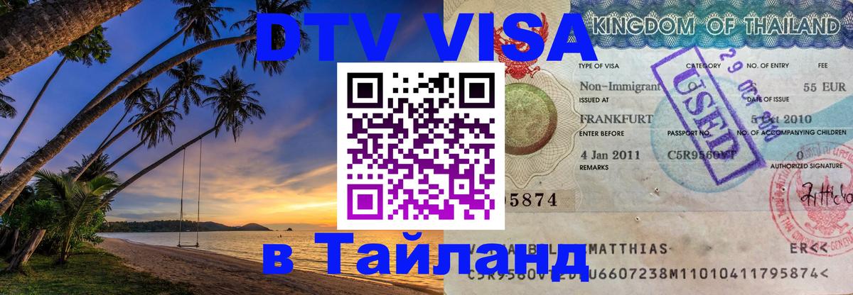 Оформление DTV визы под ключ: стоимость и тарифы, только загранпаспорт - 