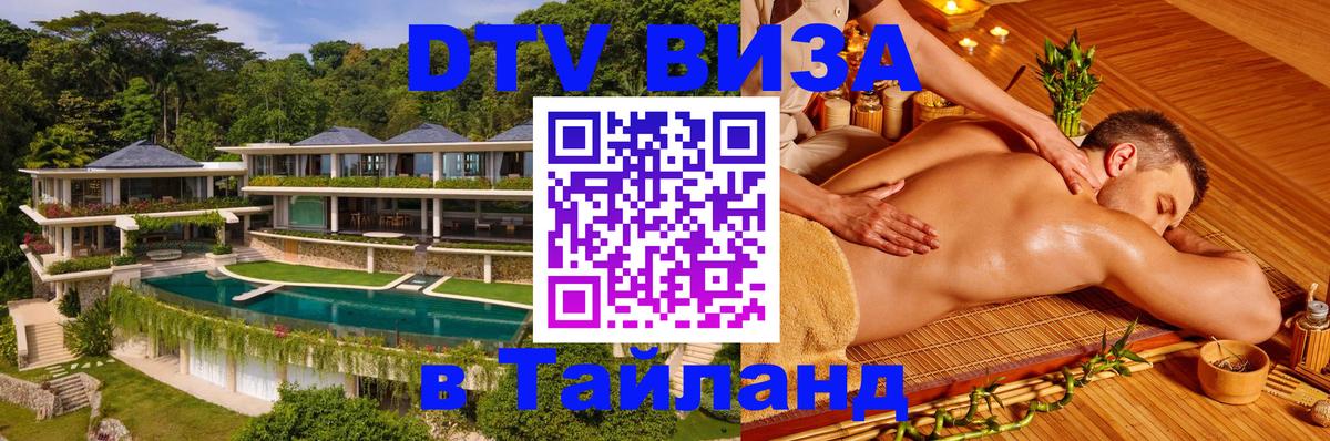 Оформление DTV визы под ключ: стоимость и тарифы, только загранпаспорт - 